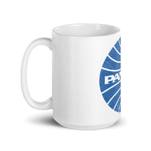 Load image into Gallery viewer, Pan Am Mug