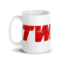 Load image into Gallery viewer, TWA Mug