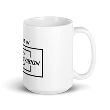 Load image into Gallery viewer, "PandemicVision" Mug