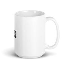 Load image into Gallery viewer, "Captured American Lives Matter" Mug