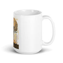 Load image into Gallery viewer, "Survival Under Covid Attack" Mug