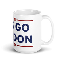Load image into Gallery viewer, "Let's Go Brandon" Mug