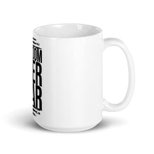 Load image into Gallery viewer, "Freedom Over Fear" Mug