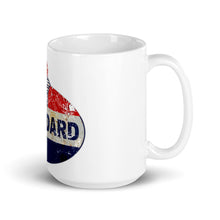 Load image into Gallery viewer, "Standard Oil" Mug