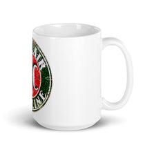 Load image into Gallery viewer, "Sinclair Oil" Mug