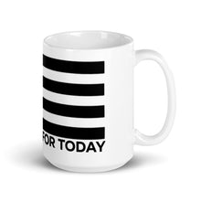 Load image into Gallery viewer, "TeeTrends for Today" Mug