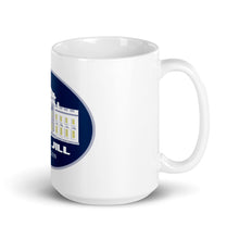 Load image into Gallery viewer, Taco Jill Drive Thru Mug
