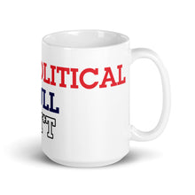 Load image into Gallery viewer, PBS Political Bull Sh*t Mug