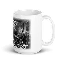 Load image into Gallery viewer, Domestic Terrorists Mug