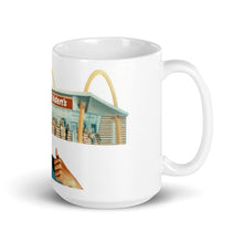 Load image into Gallery viewer, McBiden's Mug