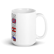 Load image into Gallery viewer, Losers in 1865 Losers in 1945 Losers in 2022 Mug