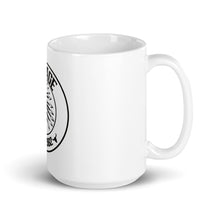 Load image into Gallery viewer, SAVAGE Est 1982 Mug