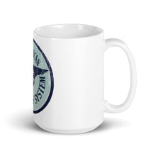 Load image into Gallery viewer, Pan American Airways System Mug