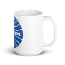 Load image into Gallery viewer, Pan Am Mug