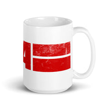 Load image into Gallery viewer, TWA Mug