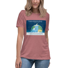 Load image into Gallery viewer, "Not A Single Prediction Has Come True" Women's Fashion Fit T-shirt