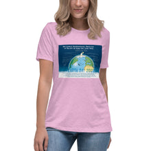 Load image into Gallery viewer, "Not A Single Prediction Has Come True" Women's Fashion Fit T-shirt