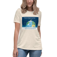 Load image into Gallery viewer, "Not A Single Prediction Has Come True" Women's Fashion Fit T-shirt
