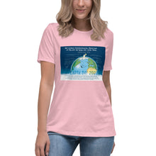 Load image into Gallery viewer, "Not A Single Prediction Has Come True" Women's Fashion Fit T-shirt