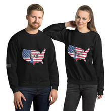 Load image into Gallery viewer, Texit Men&#39;s Sweatshirt
