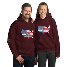 Load image into Gallery viewer, Texit Women&#39;s Hoodie
