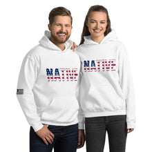 Load image into Gallery viewer, Native Women&#39;s Hoodie
