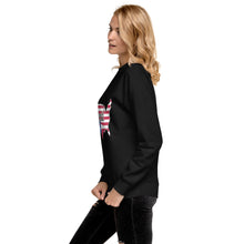 Load image into Gallery viewer, Texit Women&#39;s Sweatshirt
