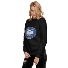 Load image into Gallery viewer, White House Assisted Living Center Women&#39;s Sweatshirt
