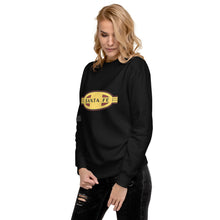 Load image into Gallery viewer, Santa Fe Women&#39;s Sweatshirt
