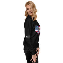 Load image into Gallery viewer, Texit Women&#39;s Sweatshirt
