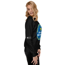 Load image into Gallery viewer, Banana Republique Women&#39;s Sweatshirt
