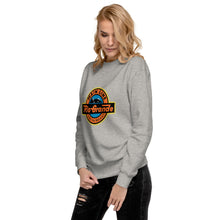 Load image into Gallery viewer, Rio Grande Main Line Women&#39;s Sweatshirt
