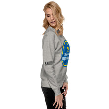 Load image into Gallery viewer, Banana Republique Women&#39;s Sweatshirt
