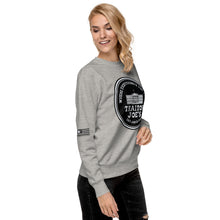 Load image into Gallery viewer, Traitor Joe&#39;s Women Sweatshirt
