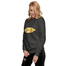 Load image into Gallery viewer, Santa Fe Women&#39;s Sweatshirt
