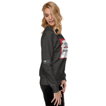 Load image into Gallery viewer, Buttweiser Unisex Premium Sweatshirt
