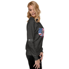 Load image into Gallery viewer, Texit Women&#39;s Sweatshirt
