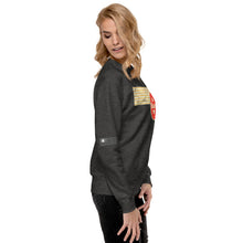 Load image into Gallery viewer, Santa Fe Super Chief Women&#39;s Sweatshirt
