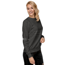 Load image into Gallery viewer, Come And Take It Women&#39;s Sweatshirt
