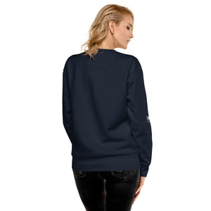 Banana Republique Women's Sweatshirt