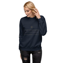 Load image into Gallery viewer, Come And Take It Women&#39;s Sweatshirt
