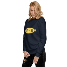 Load image into Gallery viewer, Santa Fe Women&#39;s Sweatshirt
