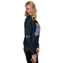 Load image into Gallery viewer, Uncle Bosie&#39;s Cannibal Shack Women&#39;s Sweatshirt
