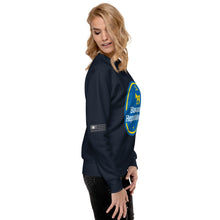 Load image into Gallery viewer, Banana Republique Women&#39;s Sweatshirt
