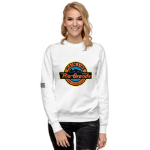 Load image into Gallery viewer, Rio Grande Main Line Women&#39;s Sweatshirt
