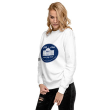 Load image into Gallery viewer, White House Assisted Living Center Women&#39;s Sweatshirt
