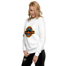 Load image into Gallery viewer, Rio Grande Main Line Women&#39;s Sweatshirt
