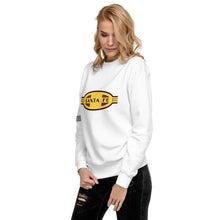 Load image into Gallery viewer, Santa Fe Women&#39;s Sweatshirt
