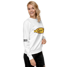 Load image into Gallery viewer, Santa Fe Women&#39;s Sweatshirt
