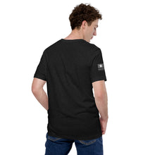 Load image into Gallery viewer, Uncle Joe&#39;s Savings and Loan Men&#39;s t-shirt
